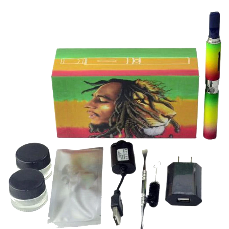 Bob-Marley-Dry-Herb-Vaporizer-E-Cigarette-Wax-Pen-Electronic-Cigarette-Same-Configuration-As-Snoop_g