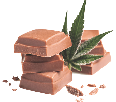 cannabis-milk-chocolate-bar