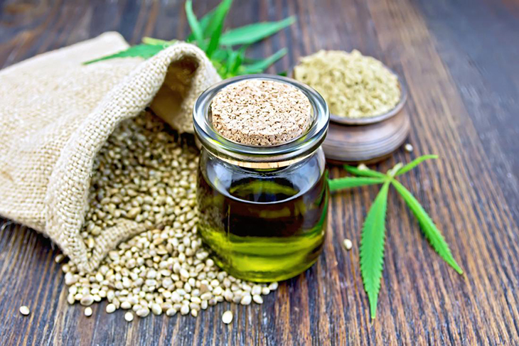 cannabis-oil
