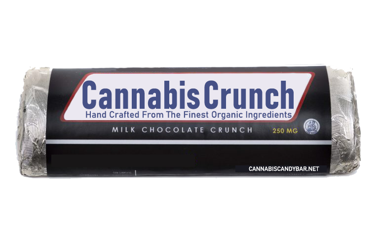 cannabiscandybar-net_chocolate-crunch-bar