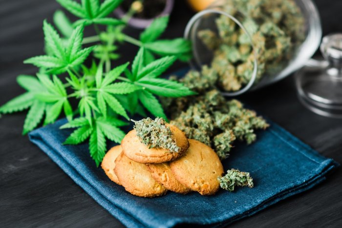 cookies-with-cannabis-on-top-700px